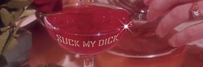 changeyourlife thumbnail