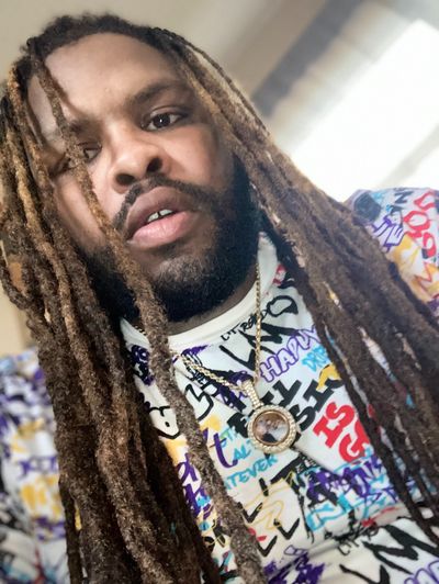 Blocca Baby thumbnail