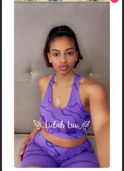 lidahluv profile