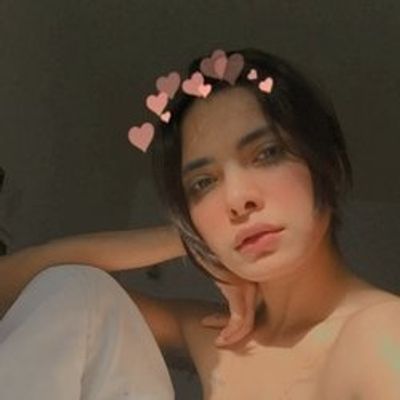 nigh.tingayl profile