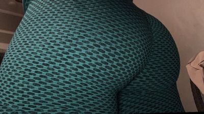 phluffypants thumbnail