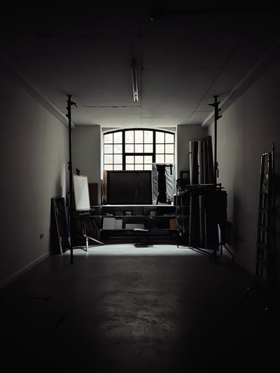 joehunterxxx thumbnail