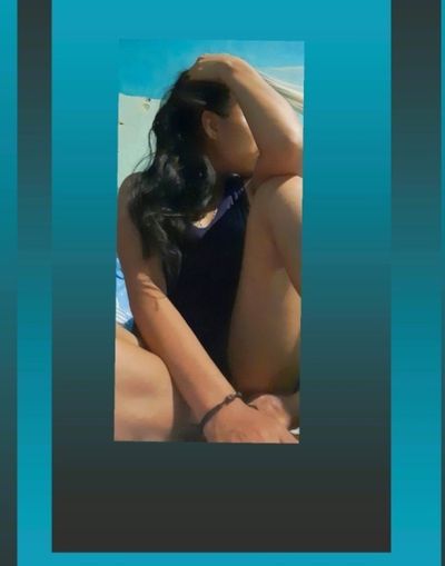 ninfomana_haru thumbnail