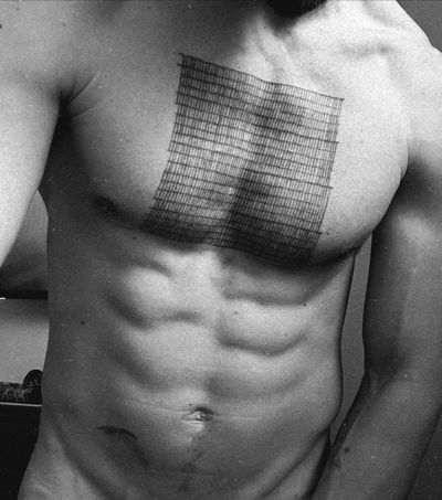 windomgold thumbnail