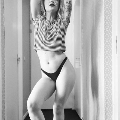 bluebabybabefree profile