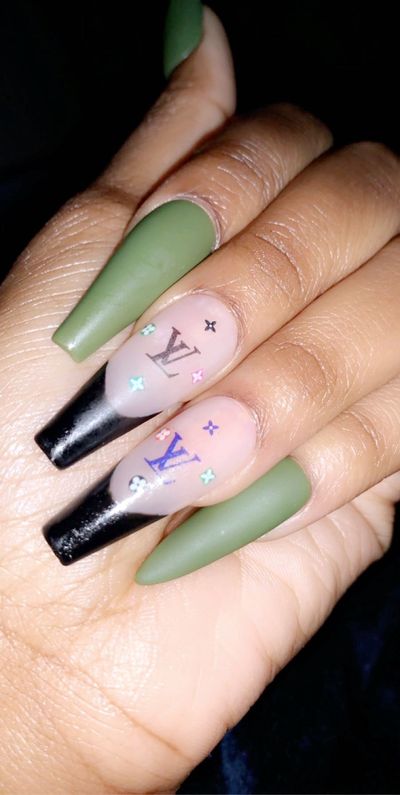 favobsession thumbnail