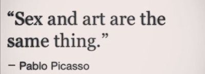 imanisummer thumbnail