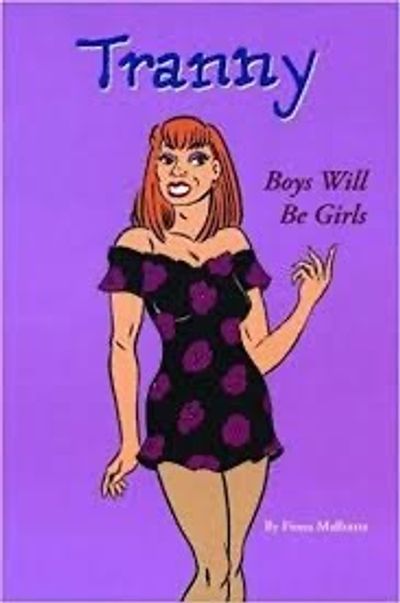 transtastdik profile