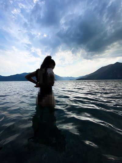 𝔊𝔬𝔡𝔡𝔢𝔰𝔰 𝔗𝔦𝔣𝔣𝔞𝔫𝔶 thumbnail