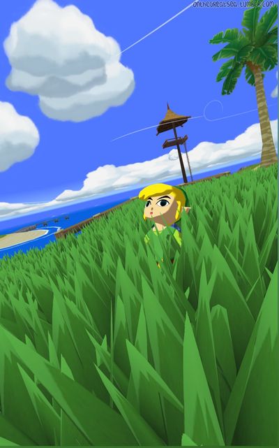 Linksgroupie thumbnail