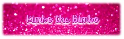 kimbothebimbo thumbnail