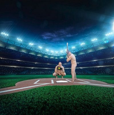 whalerideraol thumbnail