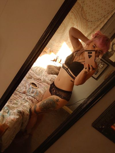 twistedtemptress profile