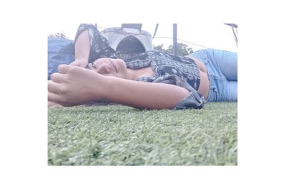 andrea-portillo thumbnail