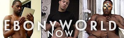 EbonyWorld Now thumbnail