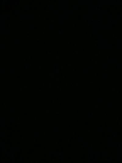 moodybluesbaby thumbnail