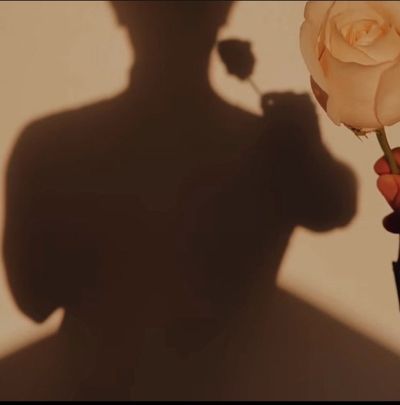 ale_alexandraa thumbnail