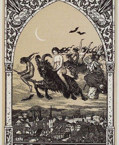 little.titty.goth.gf thumbnail