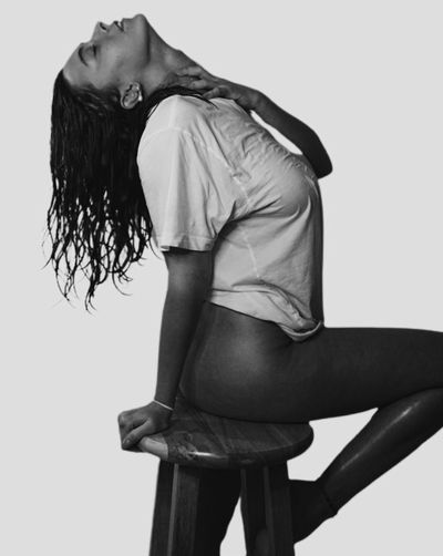 princessaliii profile