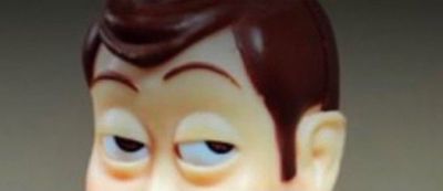 freakyassppl profile