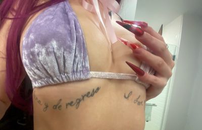 melanieprachel thumbnail