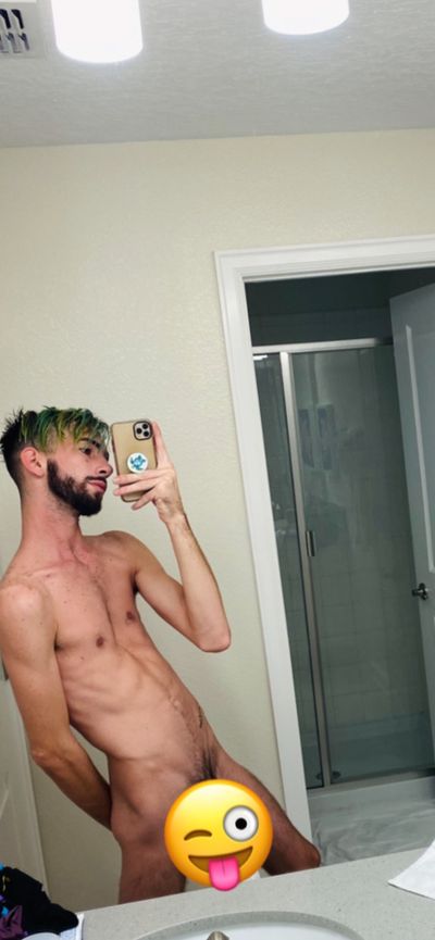 xxwesleyjonesx profile