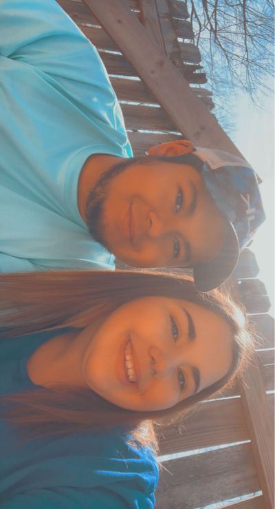 kitten_n_daddy thumbnail