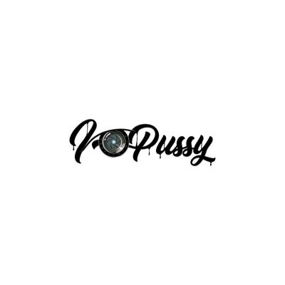 ishootpussy thumbnail