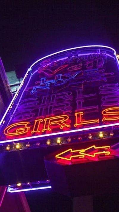 u244621801 thumbnail