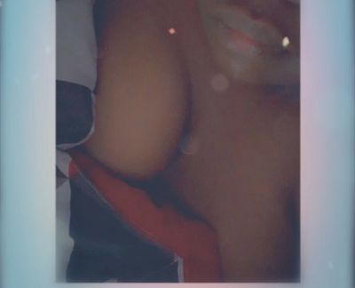 periwinkle69 profile