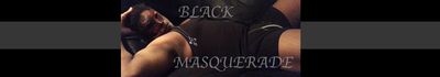 cocomasquerade thumbnail