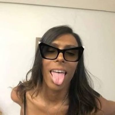 banana_dianna profile