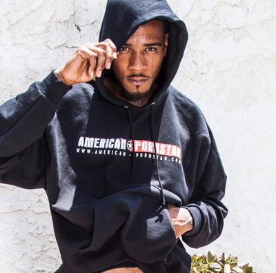 jamesjaggerxxx profile