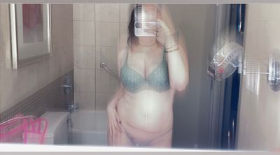 slothyybabyy profile