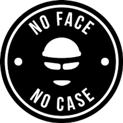 secretmillie profile