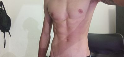 hollyramex thumbnail