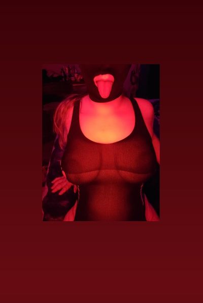 masked.babiii profile