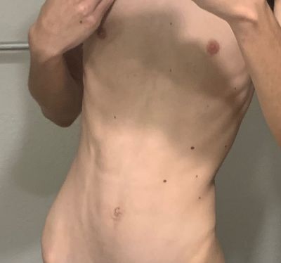 softpeaches54 profile