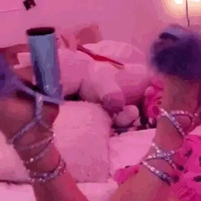 chynaamorexxx thumbnail