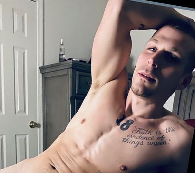 justinrhodes46 profile