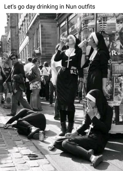 junior.ojitos thumbnail