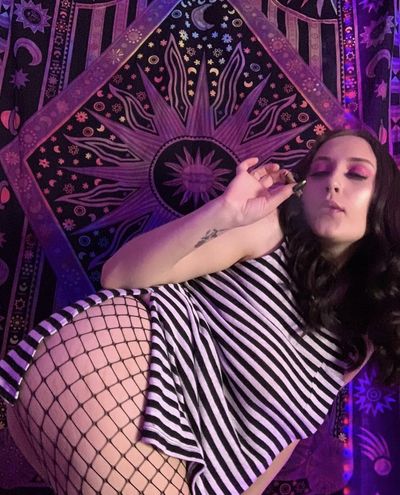 milliangia thumbnail