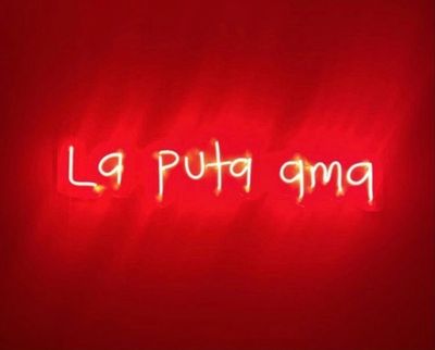 caroline_jonnes thumbnail