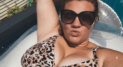 hotmessexpr2306 profile