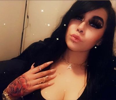 naughtyxnico profile