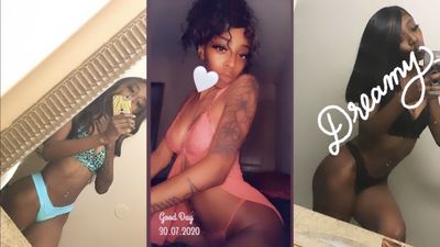 brownstarstormy thumbnail