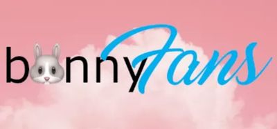 princessbunxx thumbnail