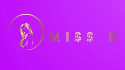 missqueenk thumbnail