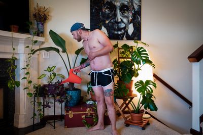 thatthickguyjack profile