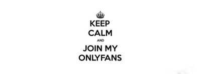 thugpaxxxionpaid thumbnail